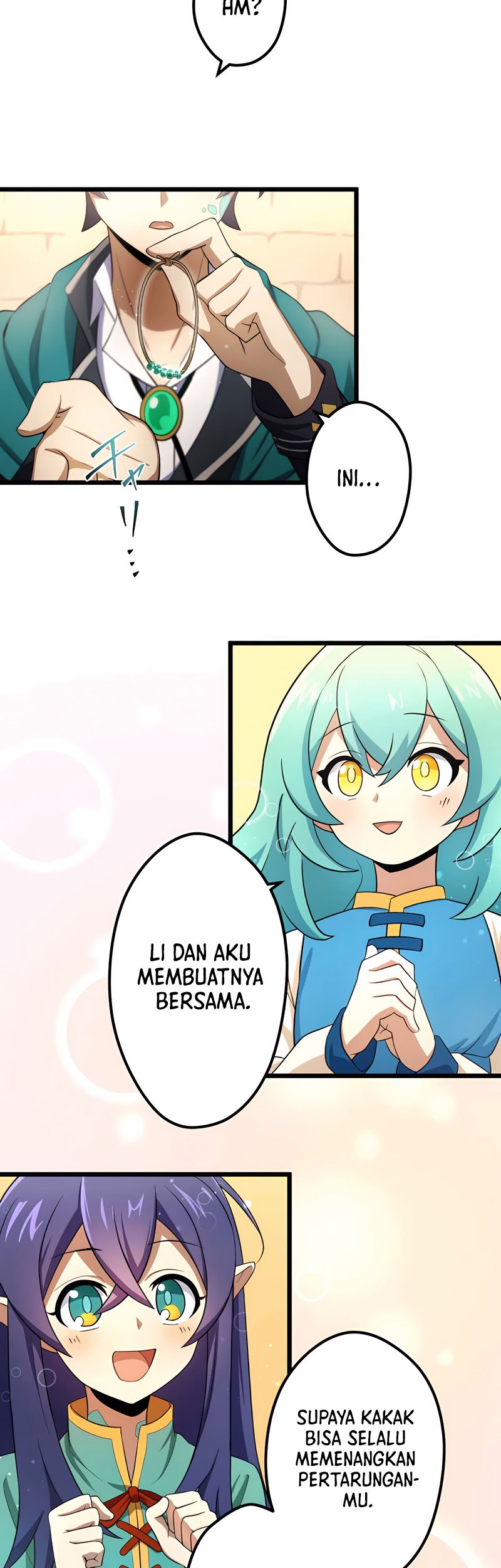 Halaman 35 dari 49