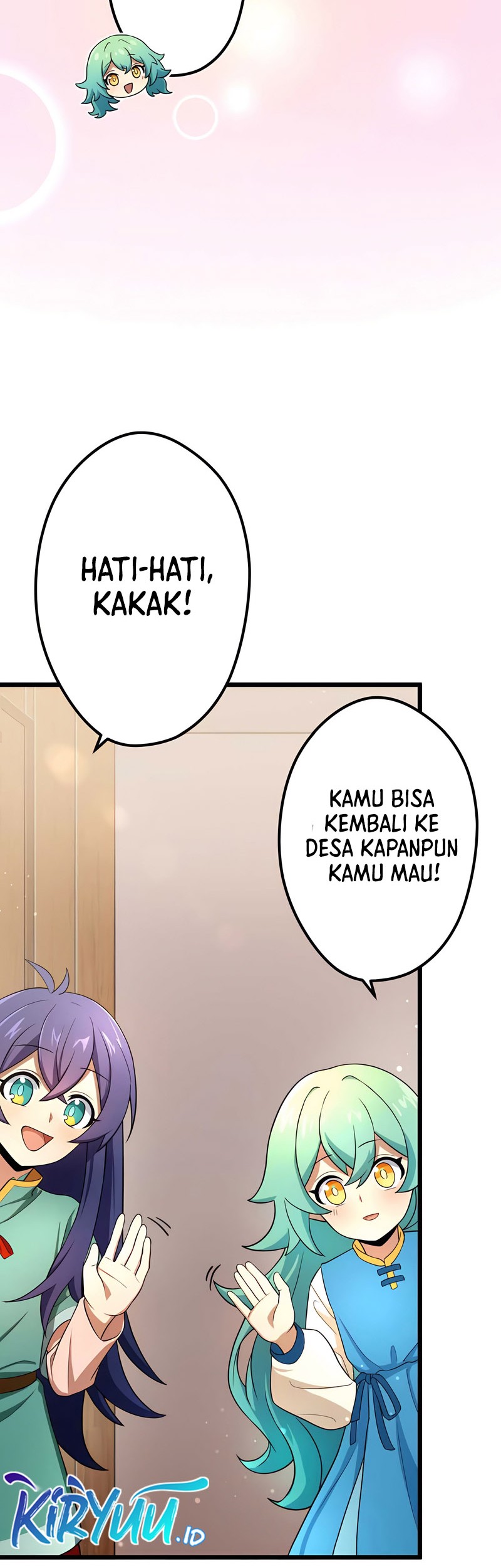 Halaman 37 dari 49