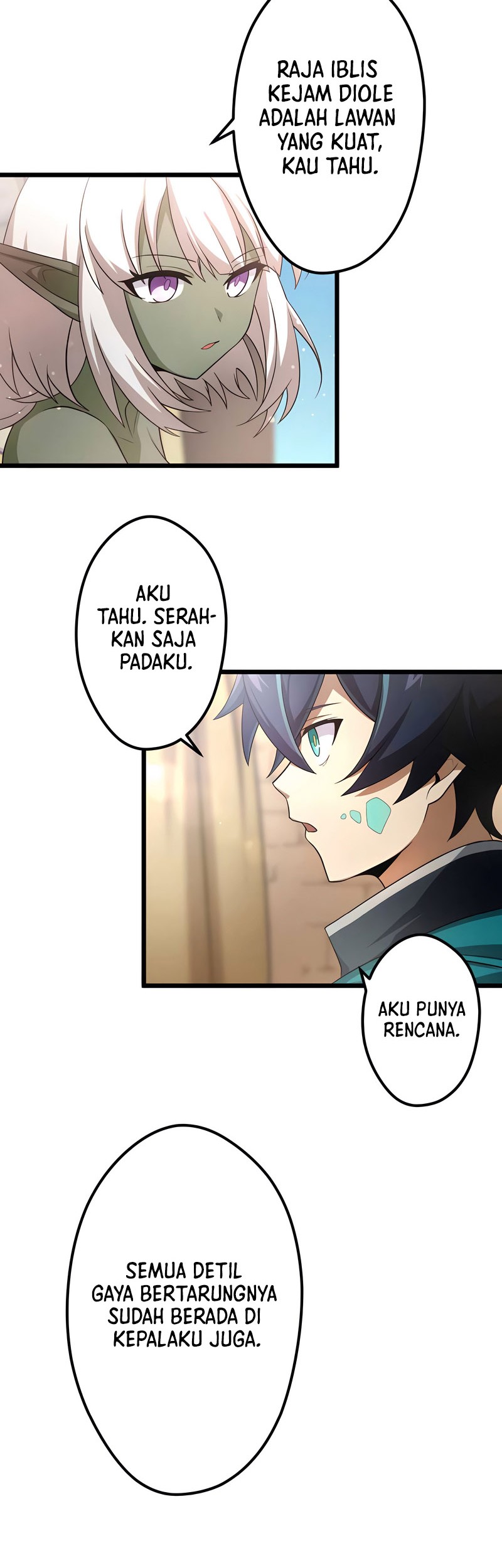 Halaman 39 dari 49