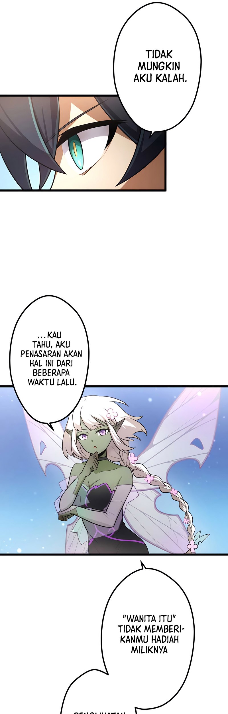 Halaman 40 dari 49