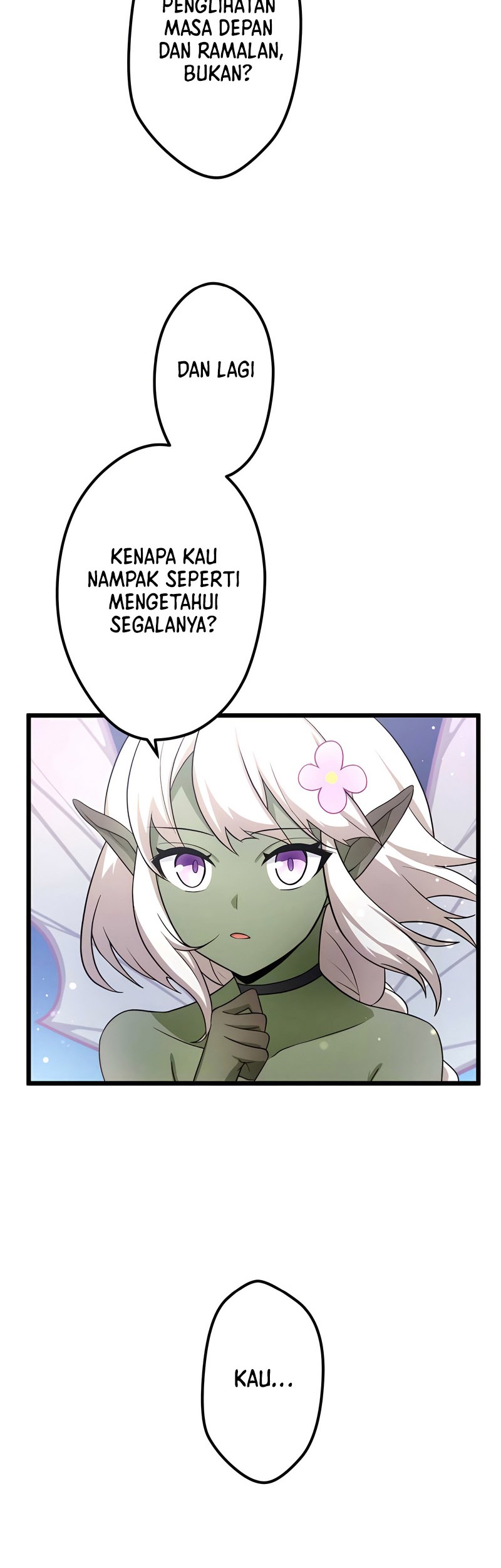 Halaman 41 dari 49