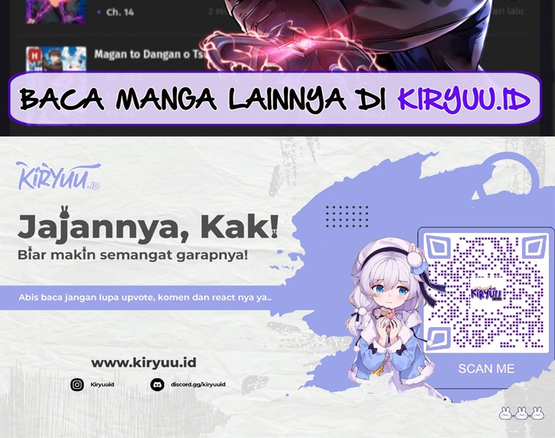 Halaman 49 dari 49