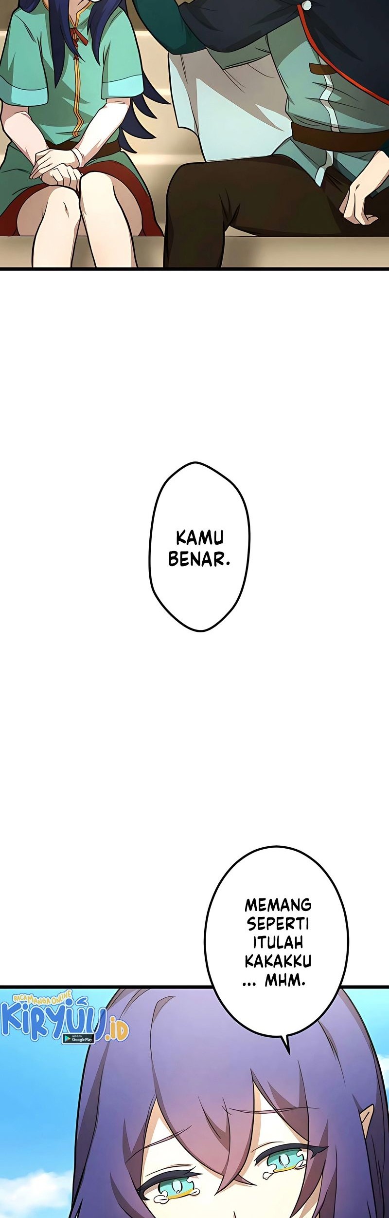 Halaman 12 dari 81