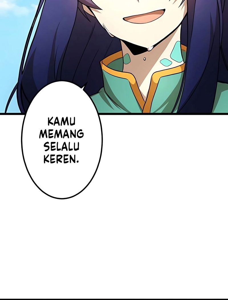 Halaman 13 dari 81
