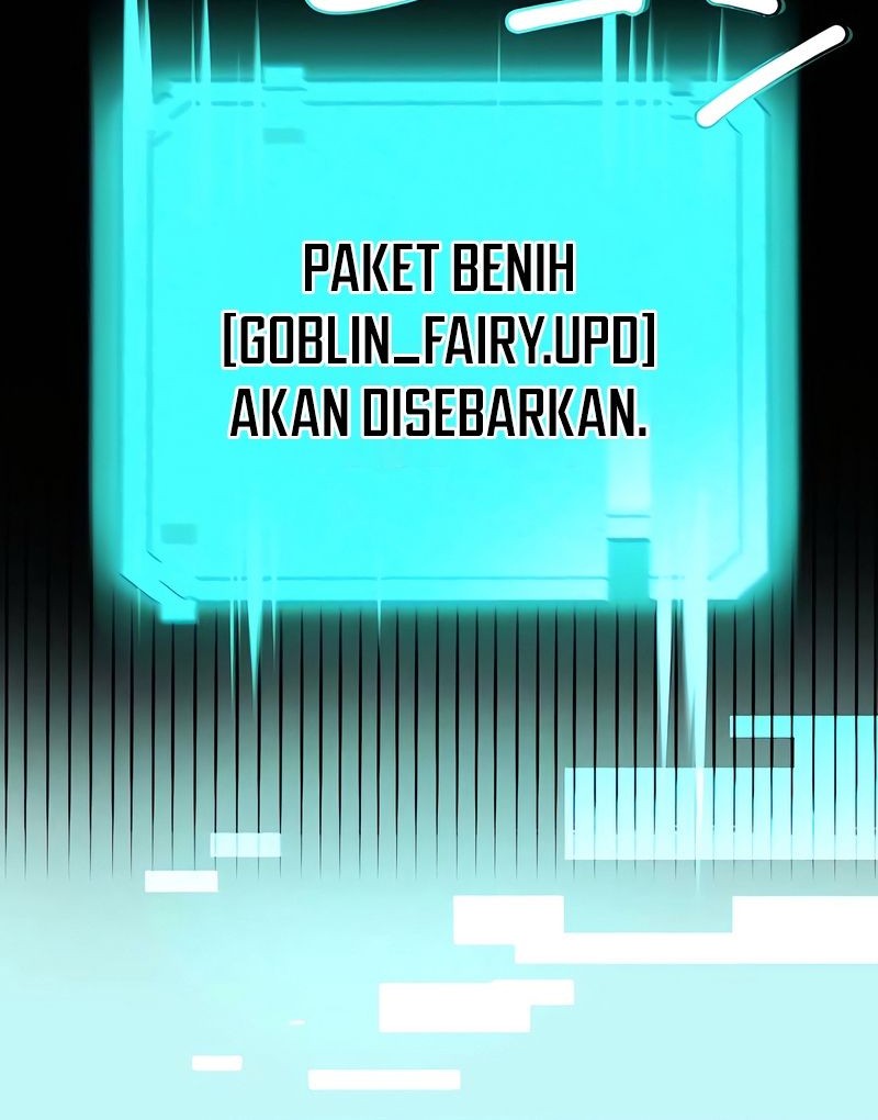 Halaman 16 dari 81