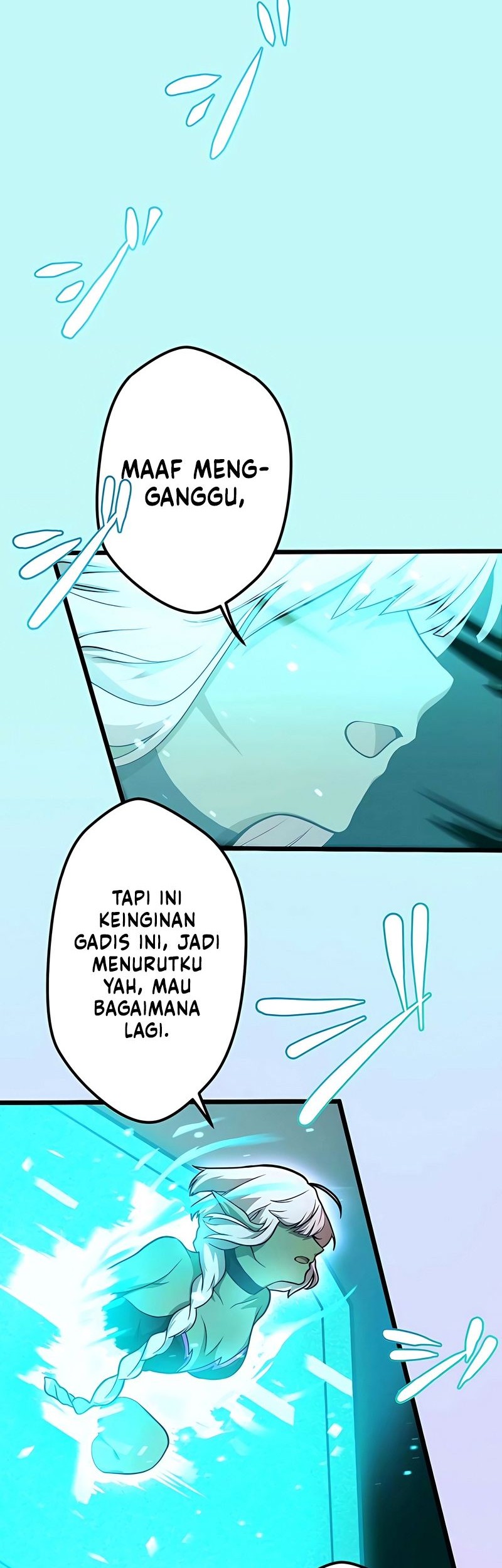 Halaman 18 dari 81