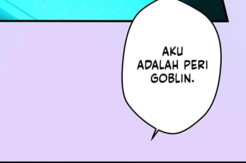 Halaman 19 dari 81