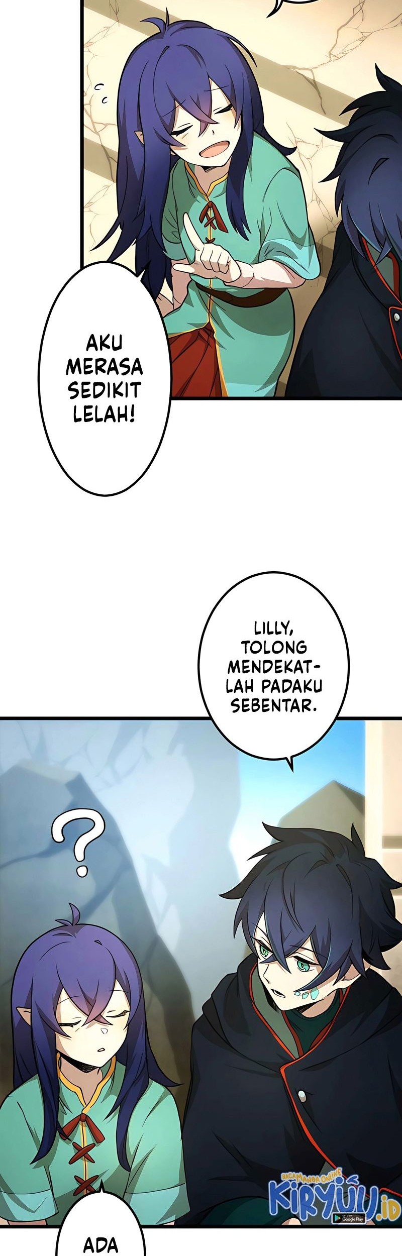 Halaman 3 dari 81