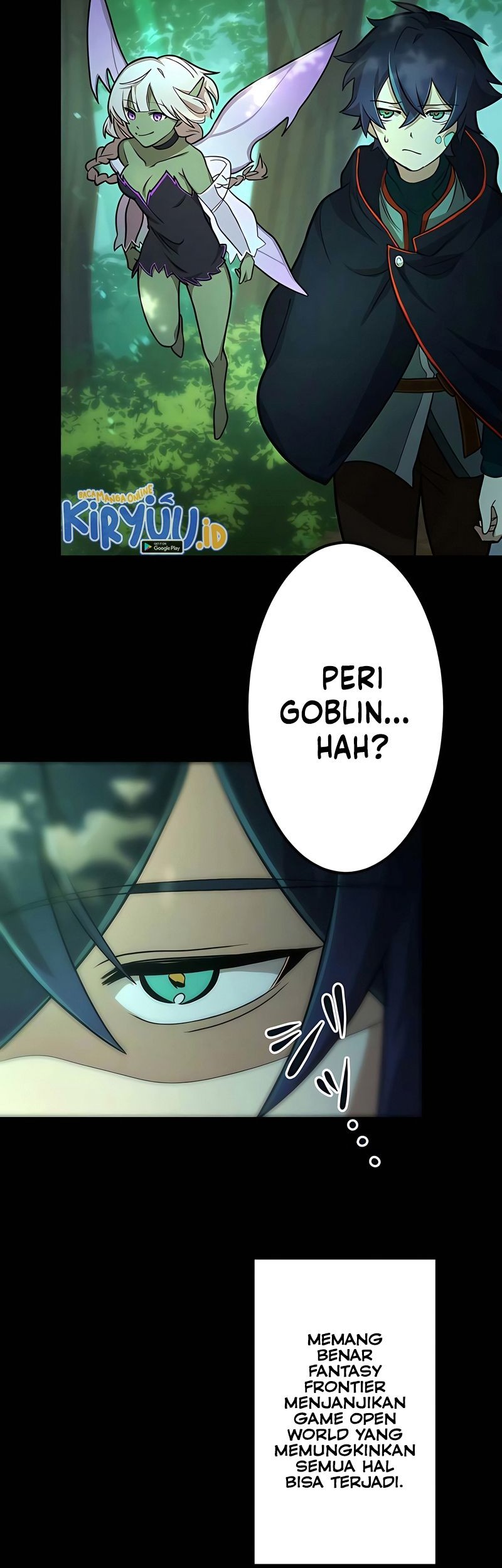 Halaman 25 dari 81