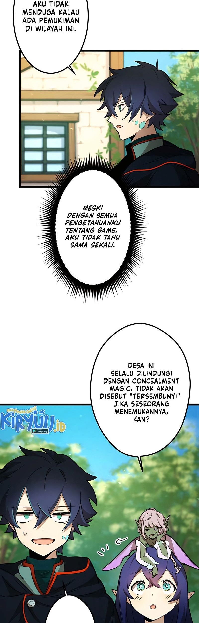 Halaman 29 dari 81