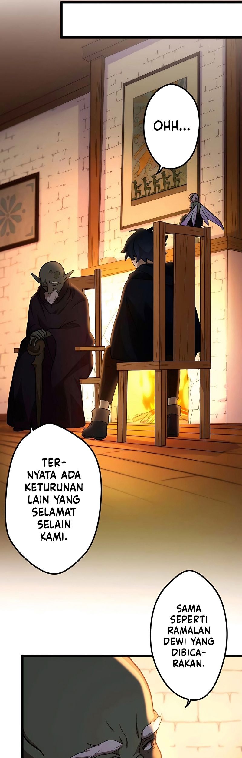 Halaman 37 dari 81