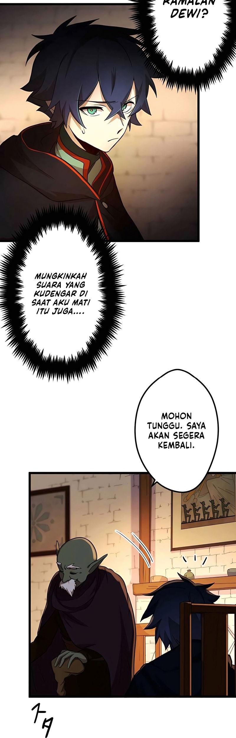 Halaman 39 dari 81