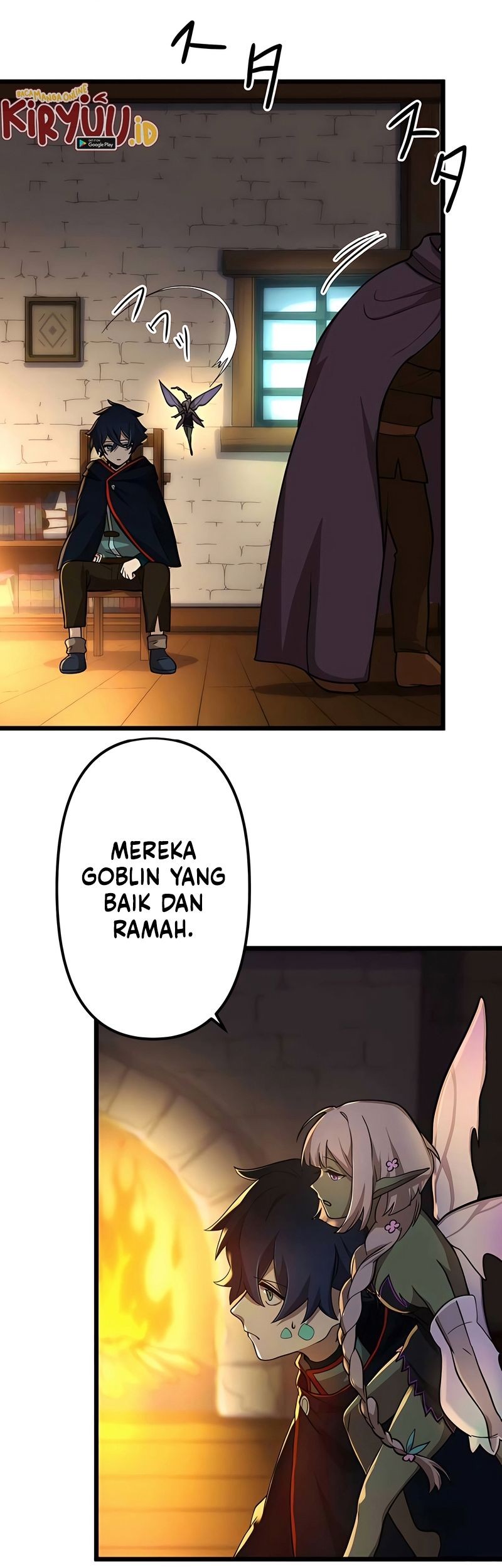 Halaman 40 dari 81