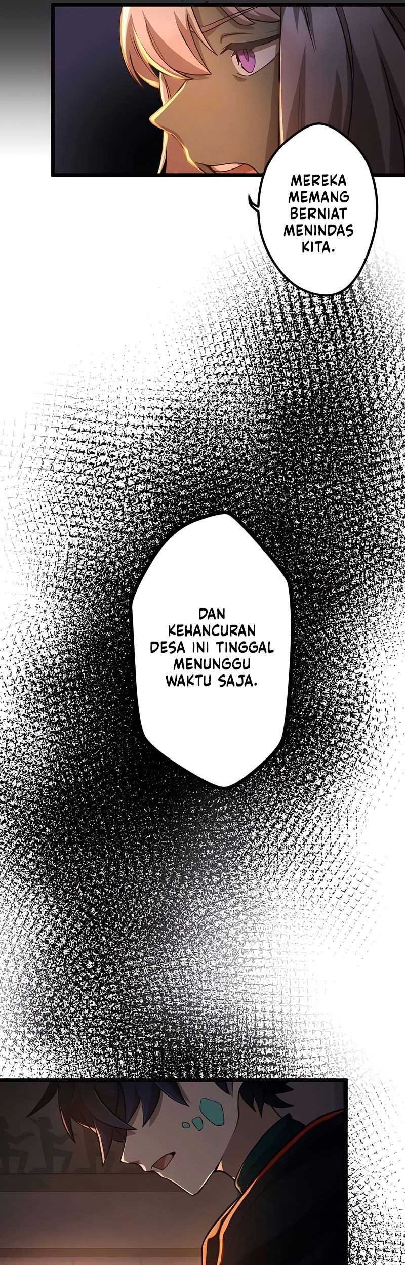 Halaman 43 dari 81