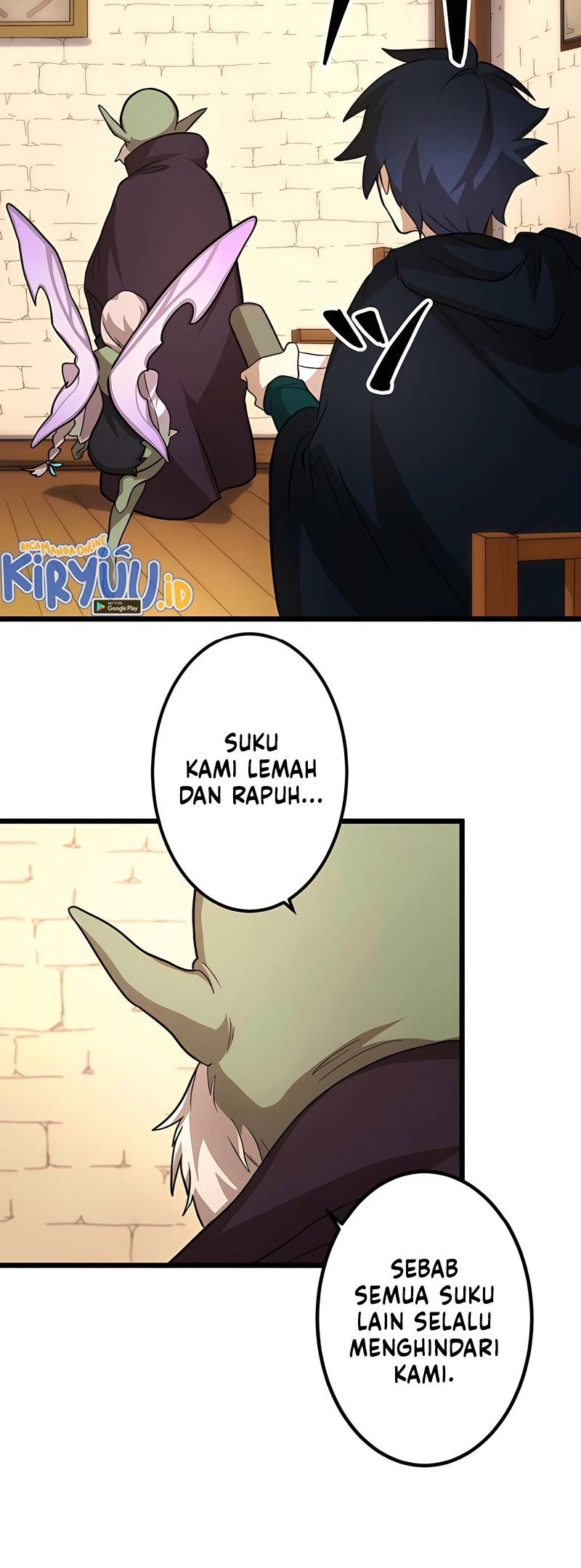 Halaman 48 dari 81