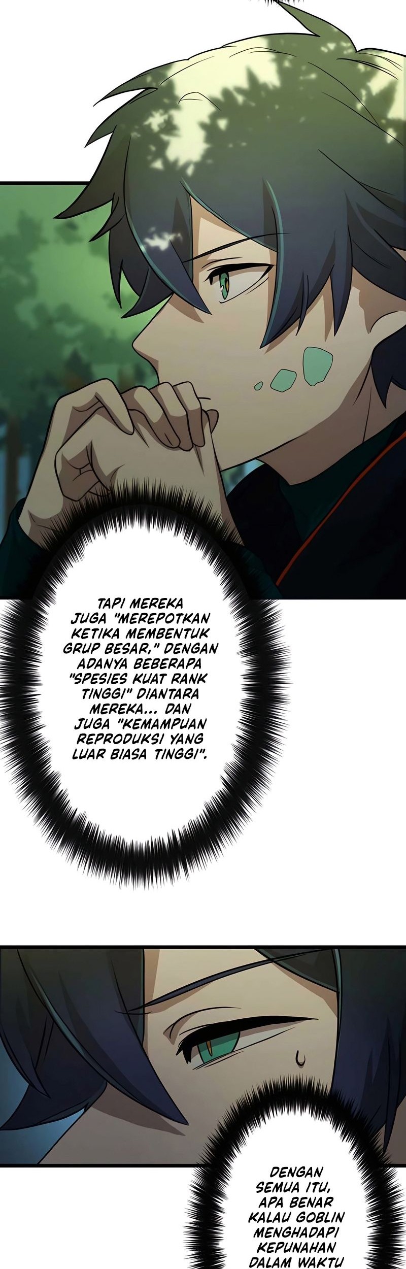 Halaman 56 dari 81