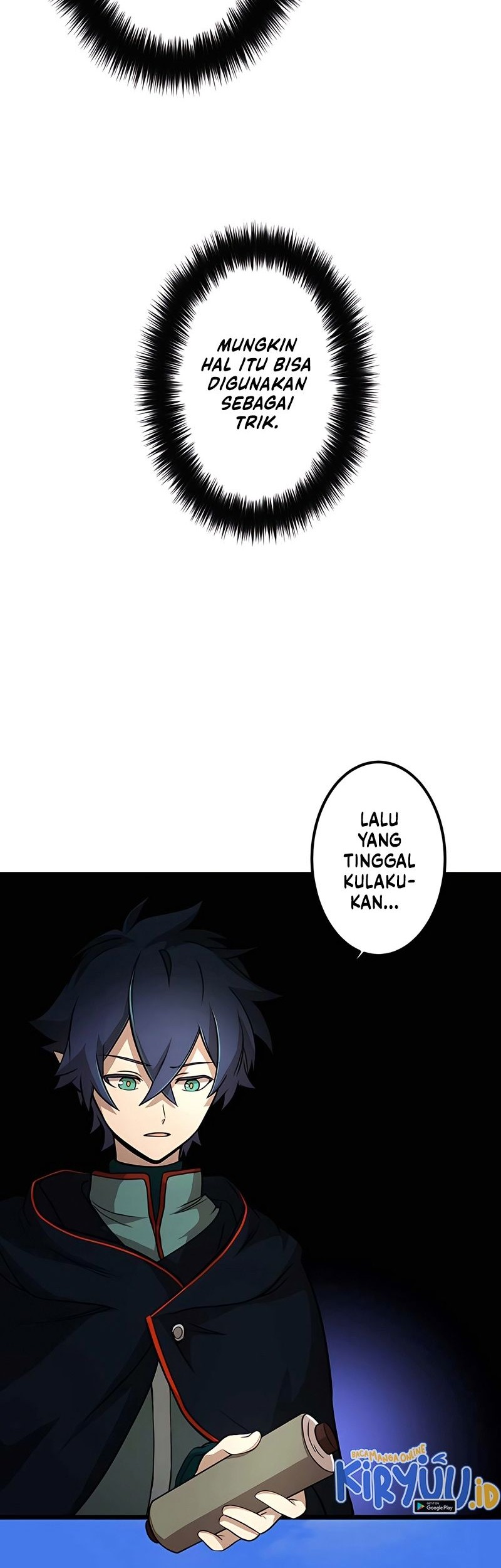 Halaman 71 dari 81