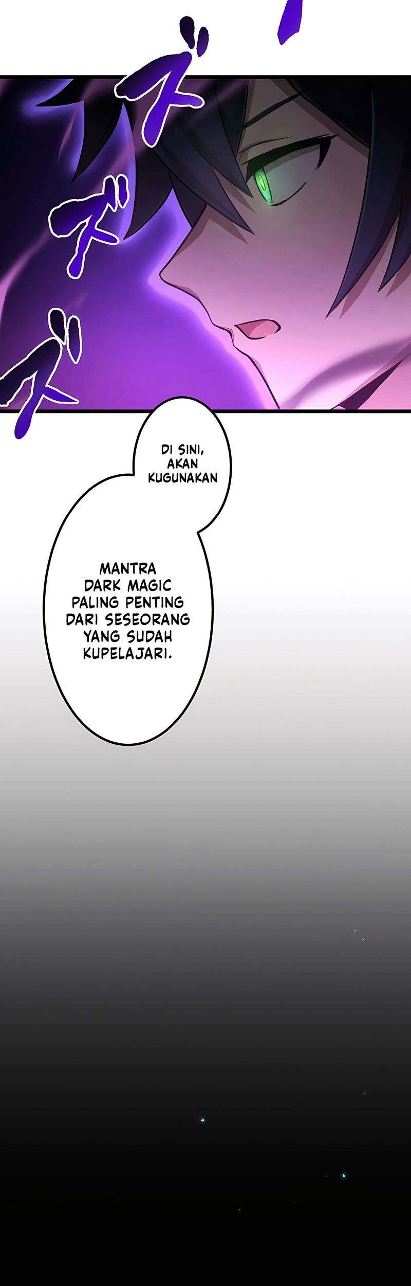 Halaman 75 dari 81