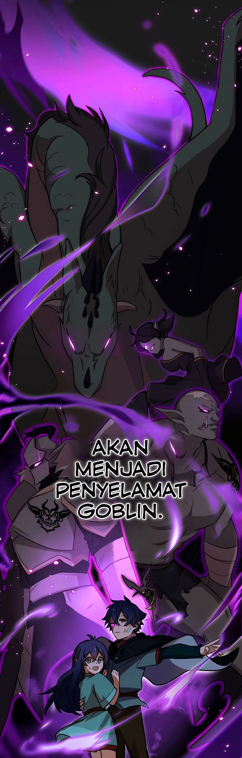 Halaman 79 dari 81