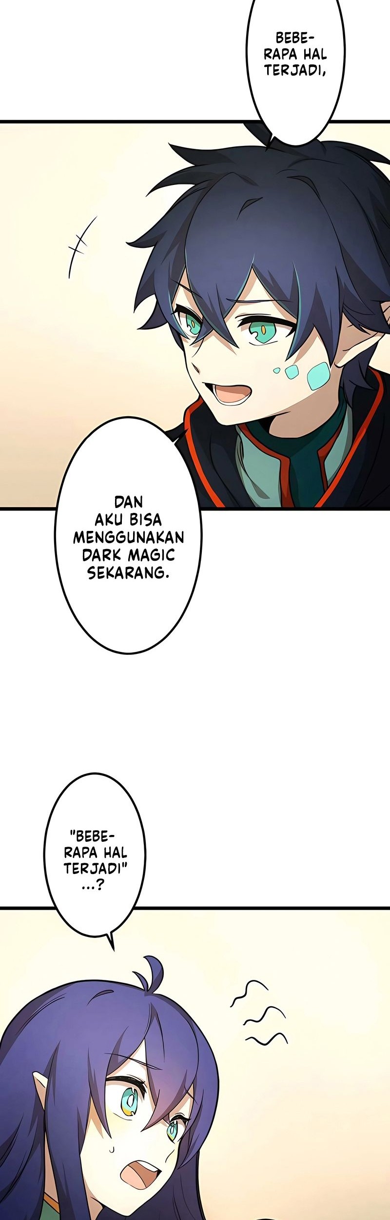 Halaman 9 dari 81