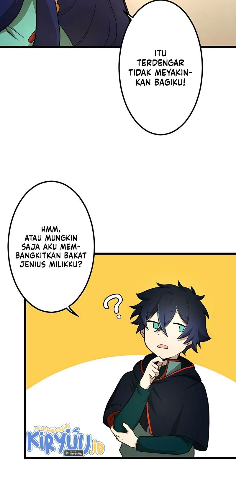 Halaman 10 dari 81