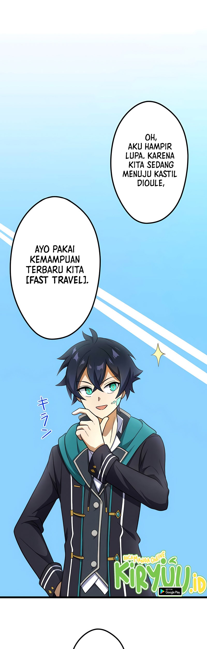 Halaman 2 dari 42