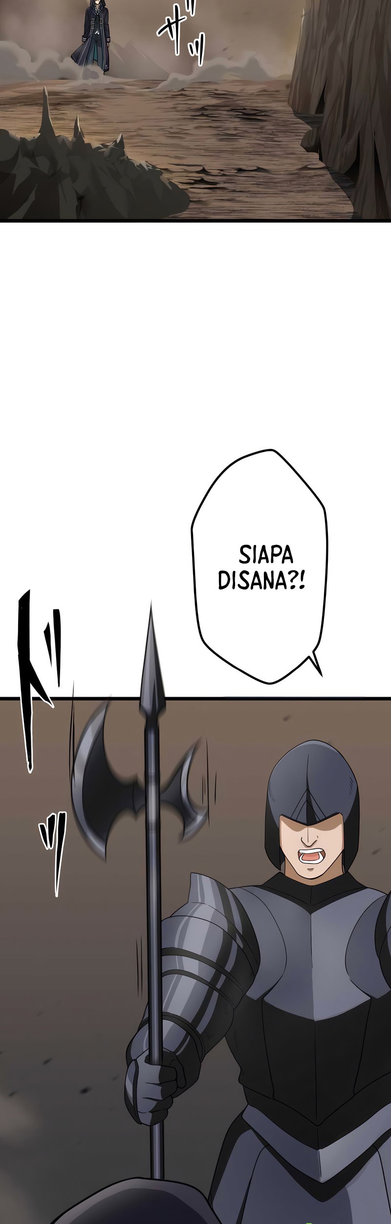 Halaman 12 dari 42