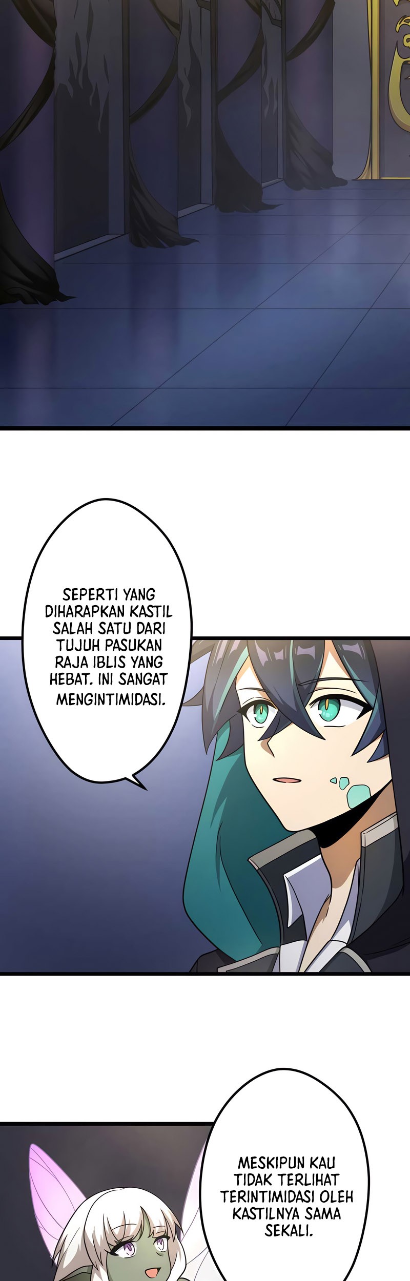 Halaman 16 dari 42