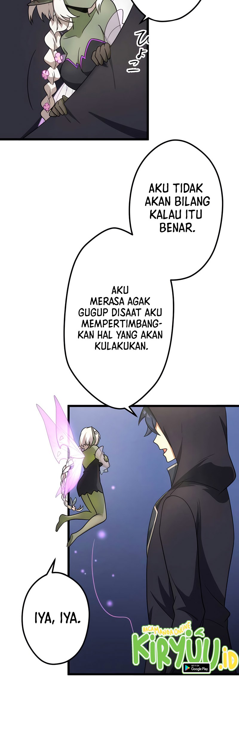 Halaman 17 dari 42