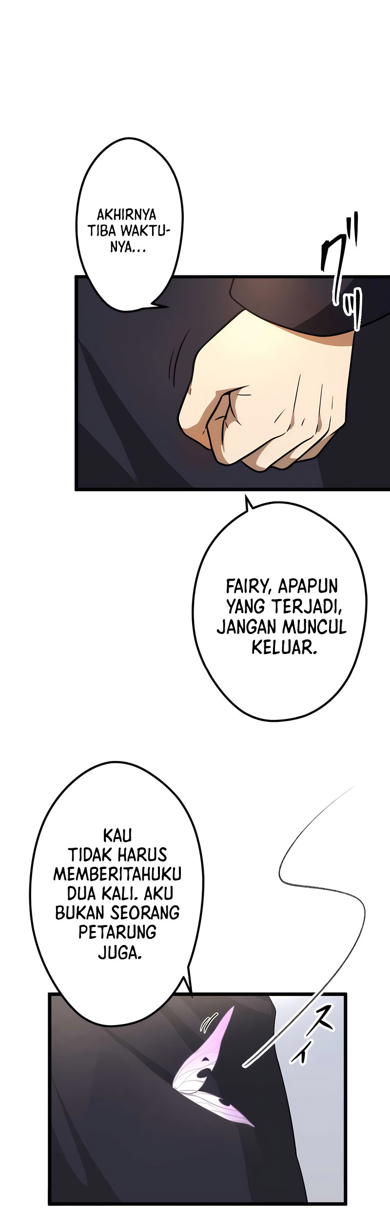 Halaman 20 dari 42