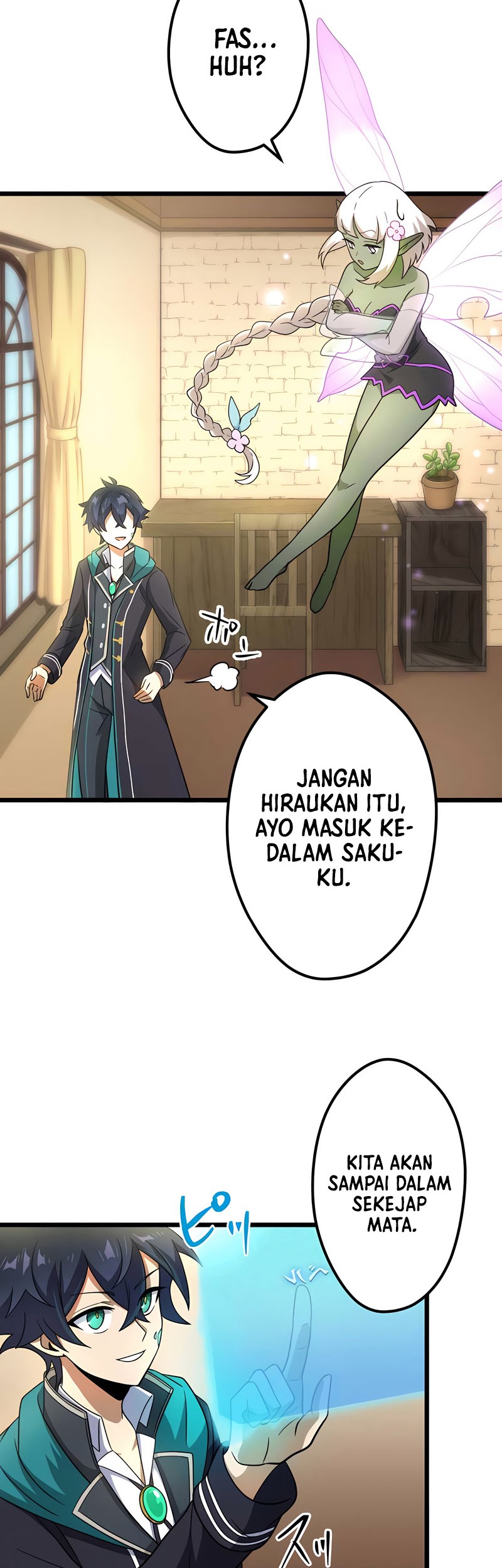 Halaman 3 dari 42