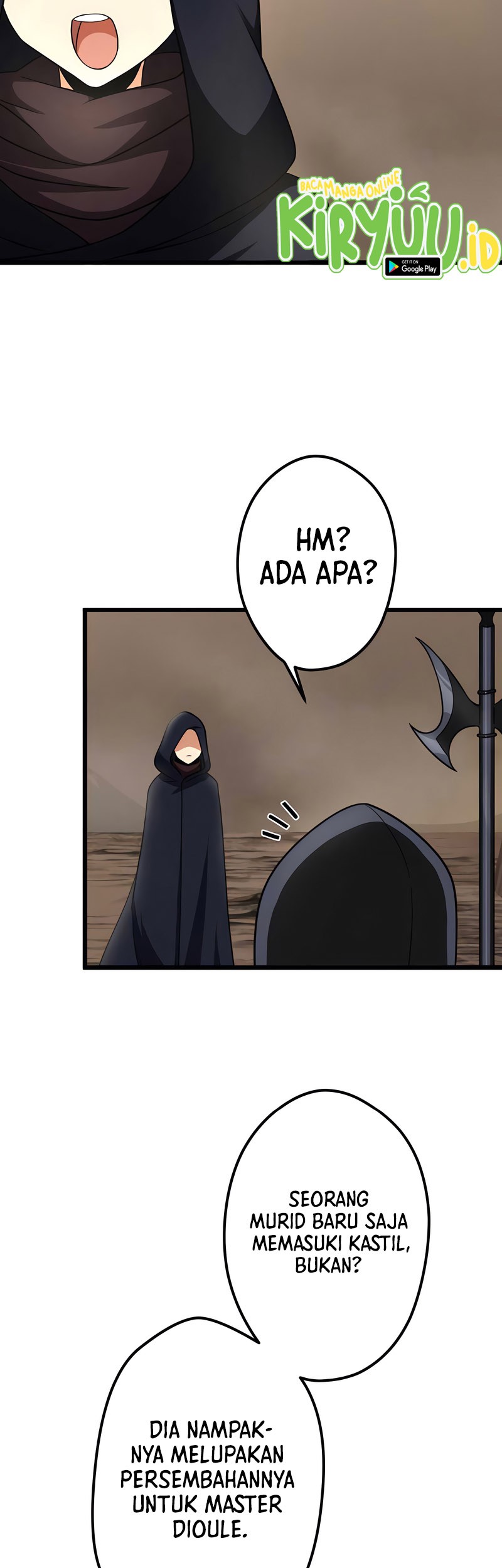 Halaman 24 dari 42
