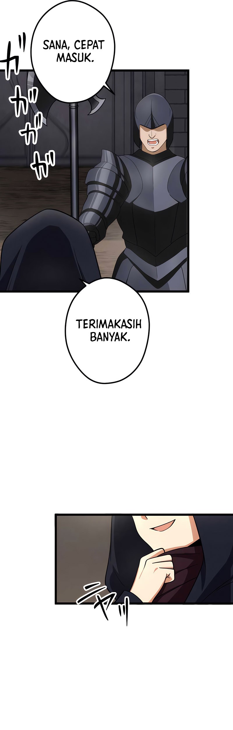 Halaman 26 dari 42