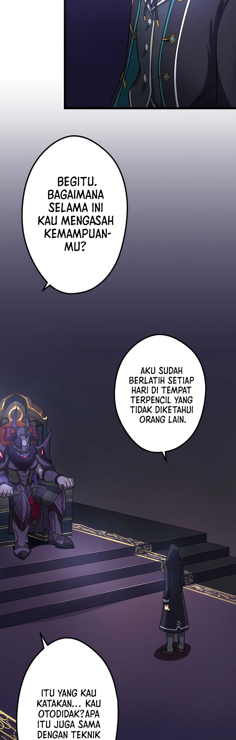 Halaman 35 dari 42