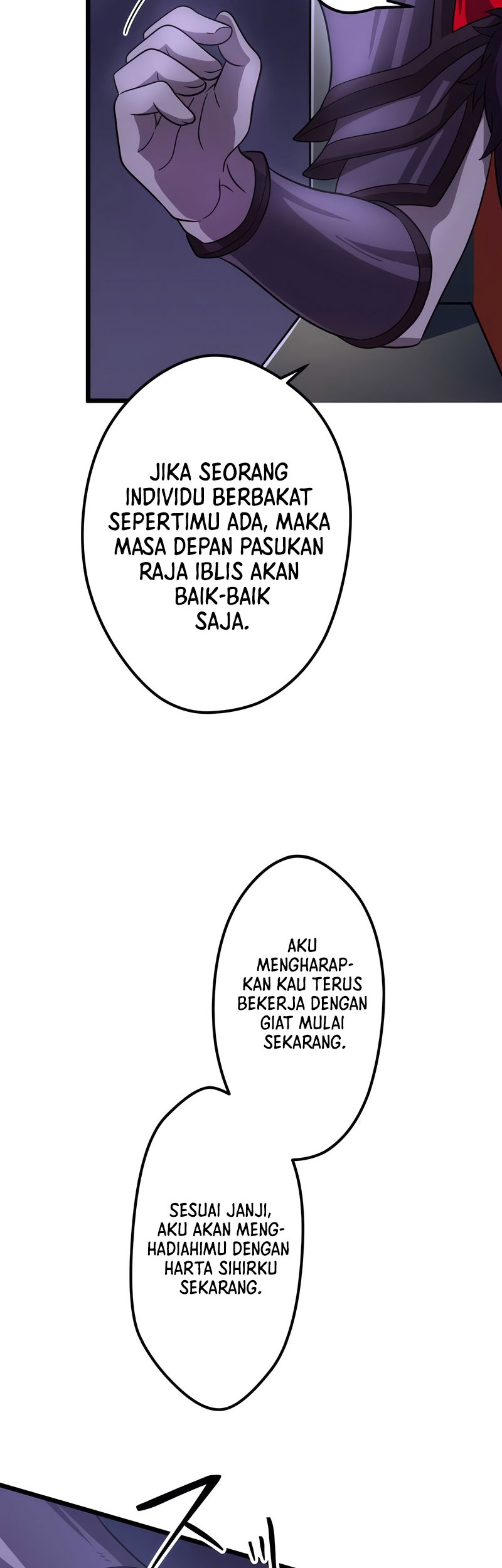 Halaman 37 dari 42