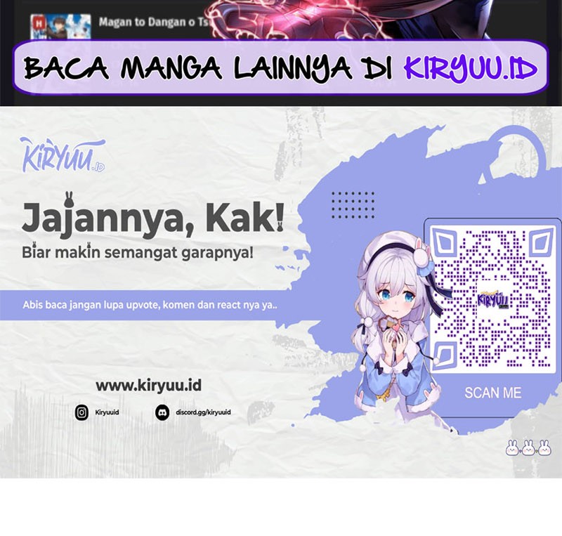Halaman 42 dari 42