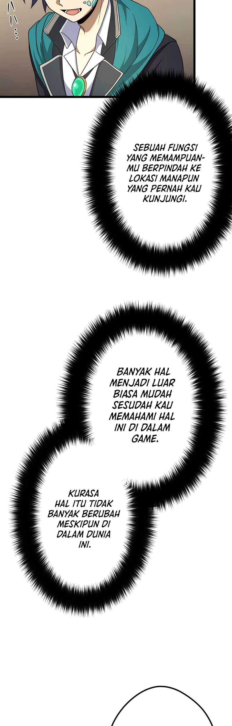 Halaman 7 dari 42
