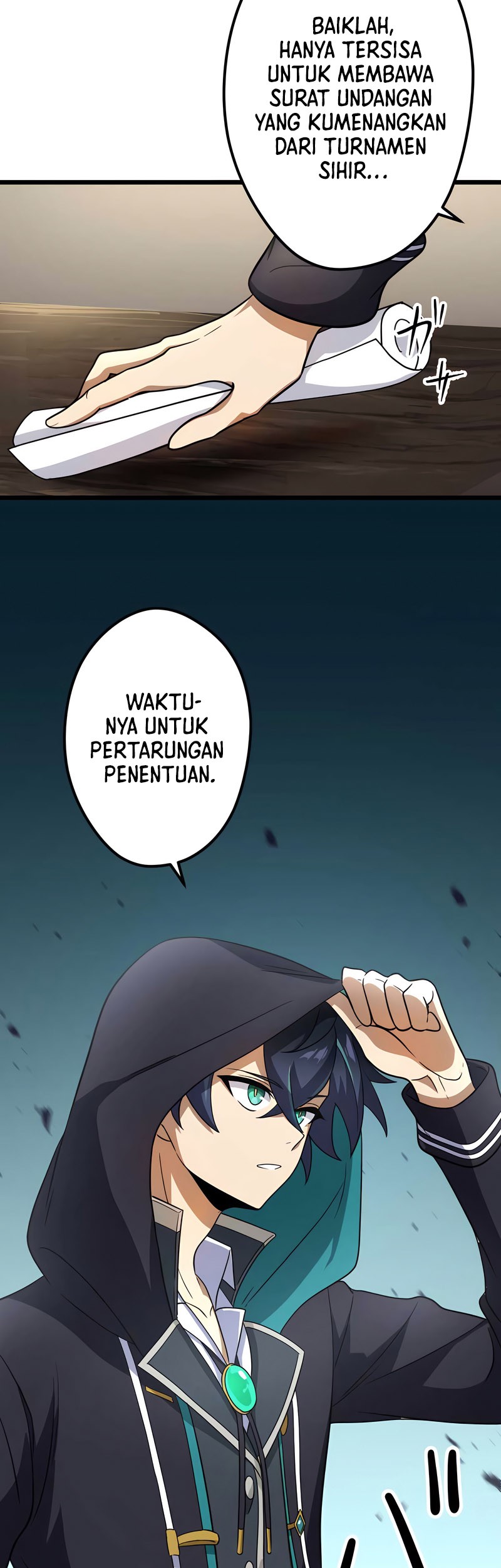 Halaman 8 dari 42