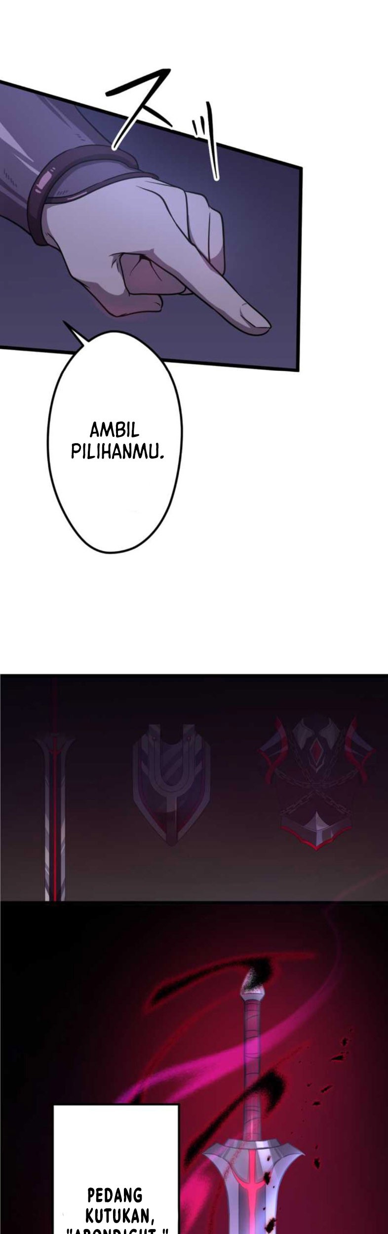 Halaman 2 dari 57