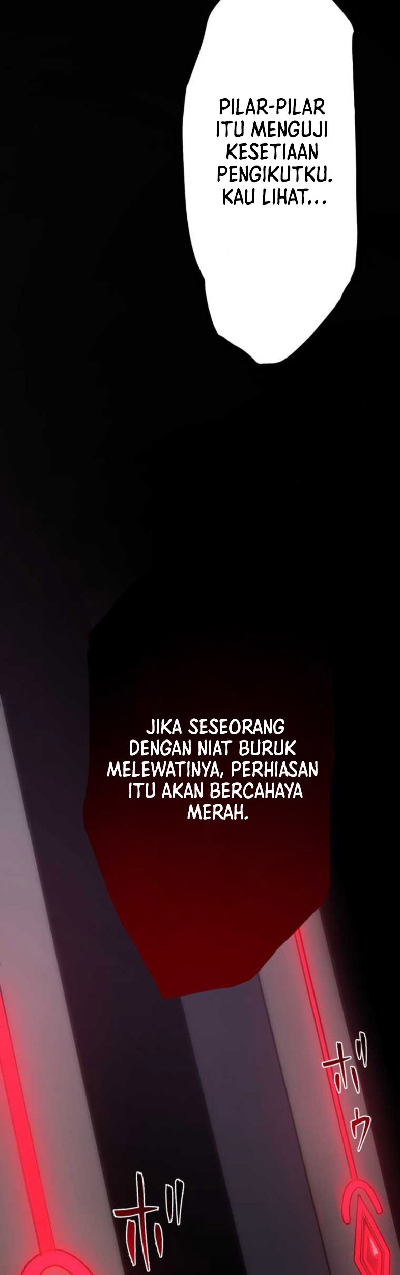 Halaman 11 dari 57
