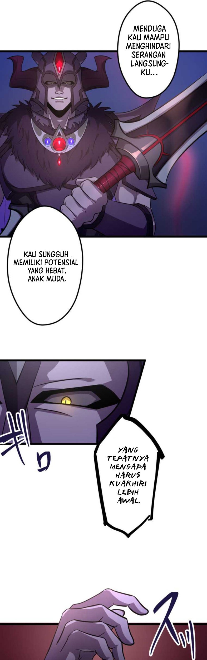 Halaman 18 dari 57