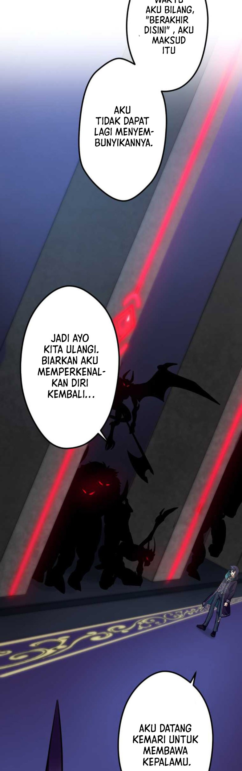 Halaman 28 dari 57