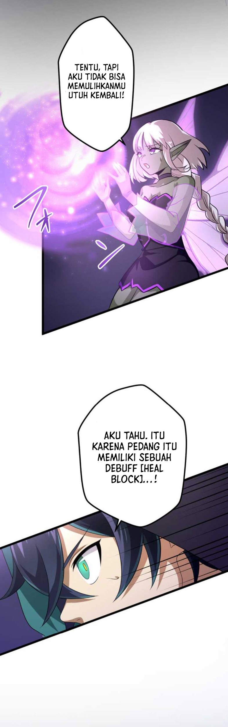 Halaman 37 dari 57