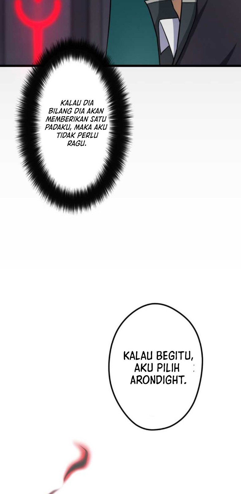 Halaman 5 dari 57