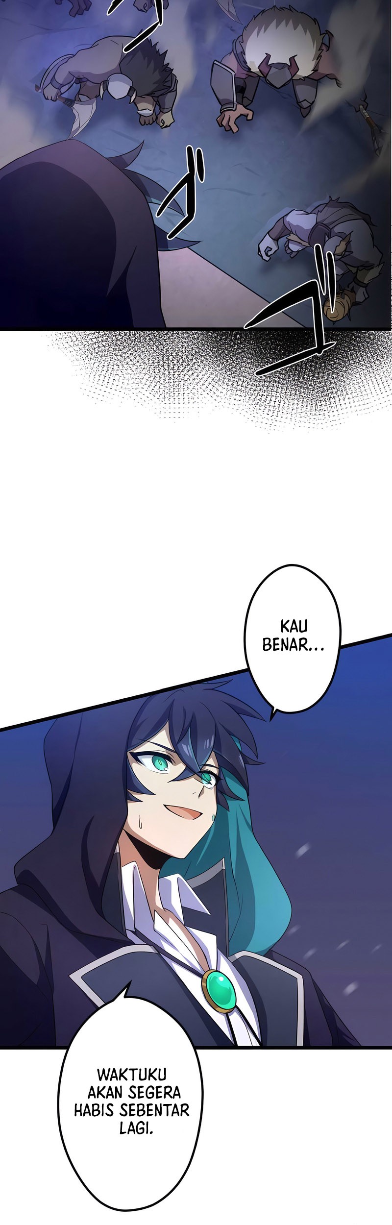Halaman 19 dari 68