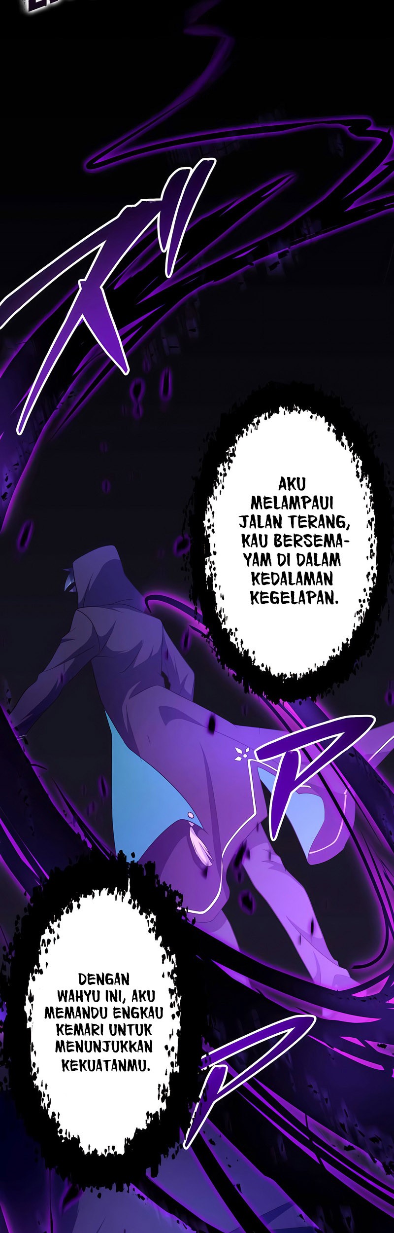 Halaman 28 dari 68