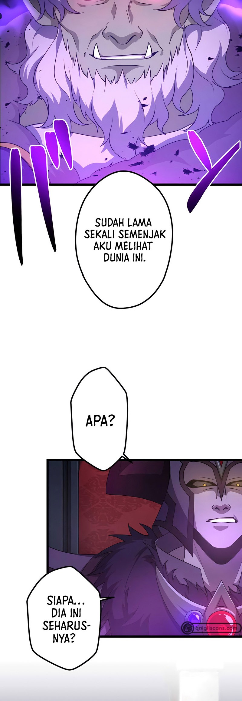 Halaman 34 dari 68