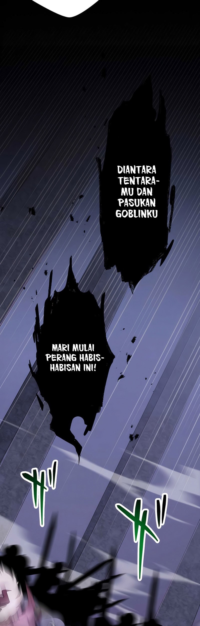 Halaman 46 dari 68