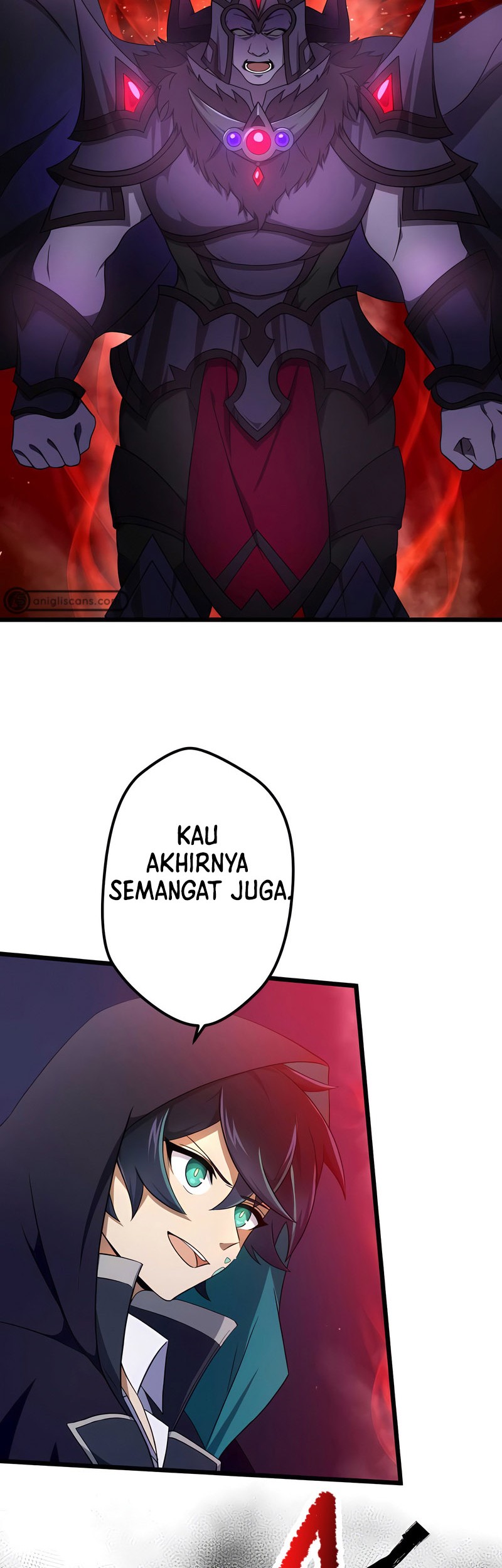 Halaman 3 dari 53