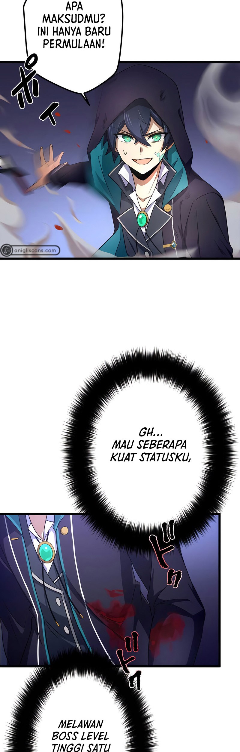 Halaman 26 dari 53